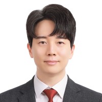Myungyoon Woo