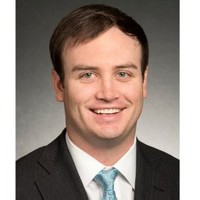 Brad Fitzpatrick