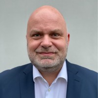 Henrik Holmbo Kjølby