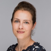 Carmen Ott-Meissl
