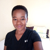 Esther Otieno