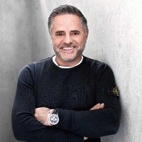 Michael Haas