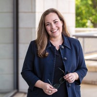 Jen Swendiman