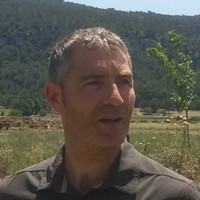 christian Grau