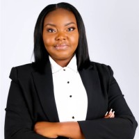 Alma Ndaifanua
