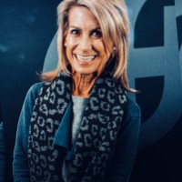 Kathy Stevenson-Loes