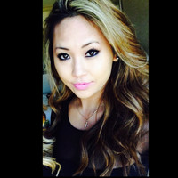 Linda Pham-Connelly