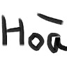 Đình Hòa