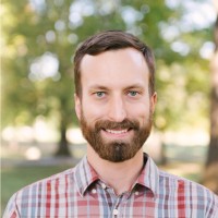 Ben Burleson, Cpa