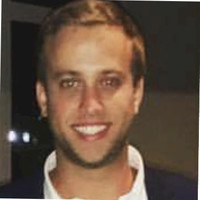Drew Pfeifer