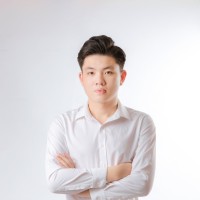 Hiếu Lê