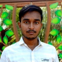 Ajay Makvana