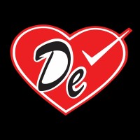 DeHart Admin