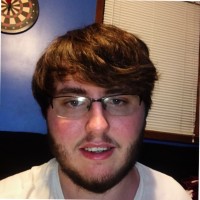 Dawson Kinard