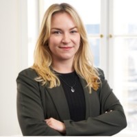 Rachel Wullems