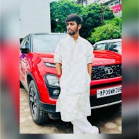 Priyesh Gour