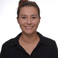 Alyson Deschambault