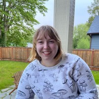 Adair Trachta-Magruder