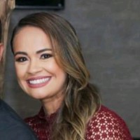 Livia Barros Da Cunha
