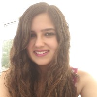 Ece Kaya