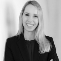 Viktoria Henniges