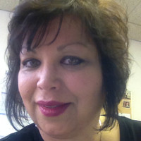 Tammy Dixon
