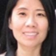 Carmen Sheng