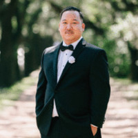 Bobbie Nguyen, Mba
