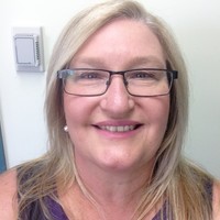Marianne Sammon