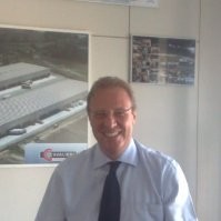 Tiziano Mauro