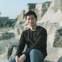 Vincent Phan