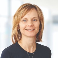 Mary Sue Beran, Md Mph