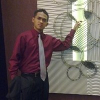 Hendry Praditya