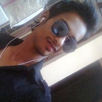 Rohit Raikwar