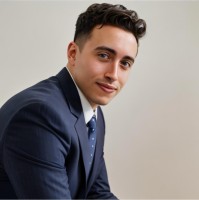 Mohamed Younis