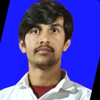 Amar Pandey