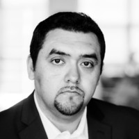 Jose Napoles