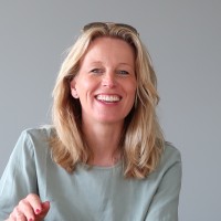 Marga Rietveld