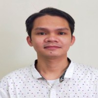 Jun Jay Olandres