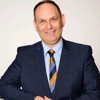 Alpay Doyuran
