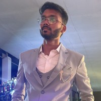 Anurag R.
