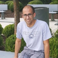 Russell Gilardi