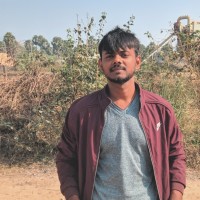 Ankit Kumar