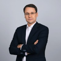 Rimtautas Dališanskis