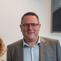 Grégory KRUMBANK