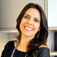 Dani Guimaraes