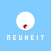 Neuheit Mx