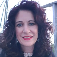 Paola Tessarolo