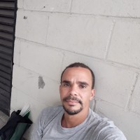 Jeferson Luiz Pereira