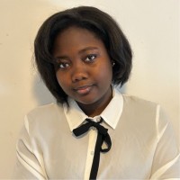 Fanta Zouré
